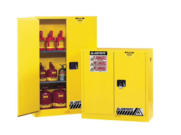 flammable storage cabinet Malaysia