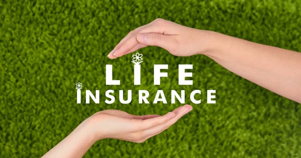 buy insurance protection plan for death malaysia